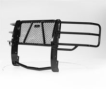 Load image into Gallery viewer, Ranch Hand GGC14HBL1S Legend Series Grille Guard for Select Chevrolet Silverado