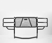 Load image into Gallery viewer, Ranch Hand GGC151BL1 Legend Series Grille Guard for Select Chevrolet Silverado HD, Chevrolet Silverado HD