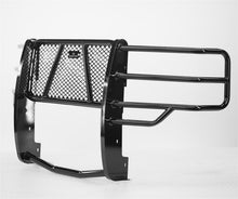 Load image into Gallery viewer, Ranch Hand GGC151BL1 Legend Series Grille Guard for Select Chevrolet Silverado HD, Chevrolet Silverado HD