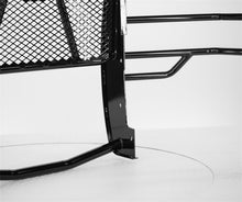 Load image into Gallery viewer, Ranch Hand GGC151BL1 Legend Series Grille Guard for Select Chevrolet Silverado HD, Chevrolet Silverado HD