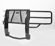 Load image into Gallery viewer, Ranch Hand GGC151BLS Legend Series Grille Guard for Select Chevrolet Silverado HD, Chevrolet Silverado HD