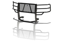 Load image into Gallery viewer, Ranch Hand GGC151BLS Legend Series Grille Guard for Select Chevrolet Silverado HD, Chevrolet Silverado HD
