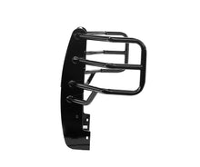 Load image into Gallery viewer, Ranch Hand GGC151BLS Legend Series Grille Guard for Select Chevrolet Silverado HD, Chevrolet Silverado HD