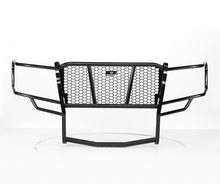 Load image into Gallery viewer, Ranch Hand GGC15HBL1 Legend Series Grille Guard for Select Chevrolet Suburban, Chevrolet Suburban HD, Chevrolet Tahoe