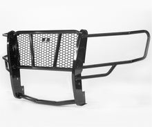Load image into Gallery viewer, Ranch Hand GGC15HBL1 Legend Series Grille Guard for Select Chevrolet Suburban, Chevrolet Suburban HD, Chevrolet Tahoe
