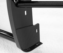 Load image into Gallery viewer, Ranch Hand GGC15HBL1 Legend Series Grille Guard for Select Chevrolet Suburban, Chevrolet Suburban HD, Chevrolet Tahoe