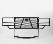 Load image into Gallery viewer, Ranch Hand GGC16HBL1 Legend Series Grille Guard for Select Chevrolet Silverado 1500, Chevrolet Silverado LD