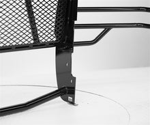 Load image into Gallery viewer, Ranch Hand GGC16HBL1 Legend Series Grille Guard for Select Chevrolet Silverado 1500, Chevrolet Silverado LD