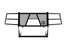 Load image into Gallery viewer, Ranch Hand GGC19HBL1C Legend Series Grille Guard for Select Chevrolet Silverado 1500, Chevrolet Silverado LTD