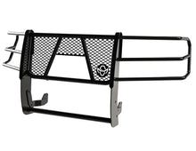 Load image into Gallery viewer, Ranch Hand GGC19HBL1C Legend Series Grille Guard for Select Chevrolet Silverado 1500, Chevrolet Silverado LTD