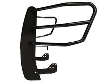 Load image into Gallery viewer, Ranch Hand GGC19HBL1C Legend Series Grille Guard for Select Chevrolet Silverado 1500, Chevrolet Silverado LTD