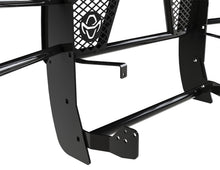 Load image into Gallery viewer, Ranch Hand GGC19HBL1C Legend Series Grille Guard for Select Chevrolet Silverado 1500, Chevrolet Silverado LTD