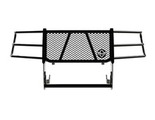 Load image into Gallery viewer, Ranch Hand GGC19HBL1 Legend Series Grille Guard for Select Chevrolet Silverado 1500, Chevrolet Silverado LTD