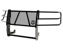 Load image into Gallery viewer, Ranch Hand GGC19HBL1 Legend Series Grille Guard for Select Chevrolet Silverado 1500, Chevrolet Silverado LTD