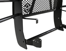 Load image into Gallery viewer, Ranch Hand GGC19HBL1 Legend Series Grille Guard for Select Chevrolet Silverado 1500, Chevrolet Silverado LTD