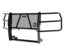 Load image into Gallery viewer, Ranch Hand GGC201BL1 Legend Series Grille Guard - Truck Part Superstore
