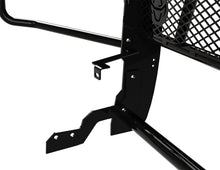 Load image into Gallery viewer, Ranch Hand GGC201BL1 Legend Series Grille Guard - Truck Part Superstore