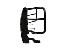Load image into Gallery viewer, Ranch Hand GGC201BL1 Legend Series Grille Guard - Truck Part Superstore