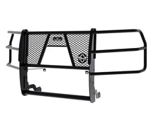 Load image into Gallery viewer, Ranch Hand GGC201BL1C Legend Series Grille Guard - Truck Part Superstore