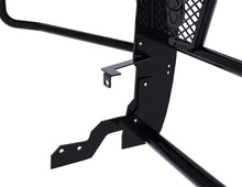 Load image into Gallery viewer, Ranch Hand GGC201BL1C Legend Series Grille Guard - Truck Part Superstore
