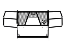 Load image into Gallery viewer, Ranch Hand GGC201BL1C Legend Series Grille Guard - Truck Part Superstore