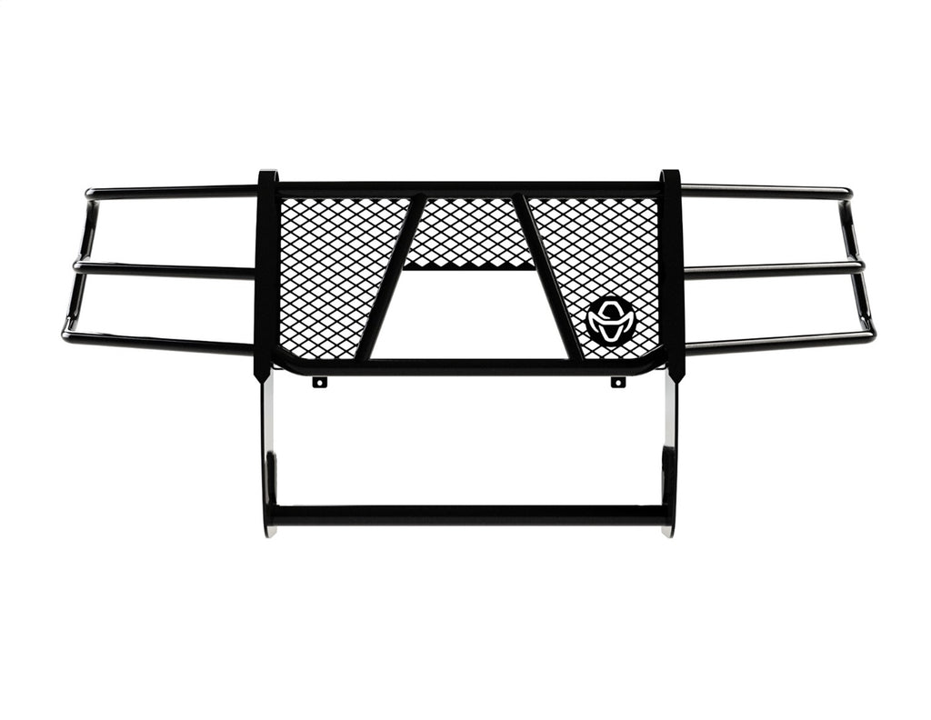 Ranch Hand GGC21SBL1C Legend Series Grille Guard for Select Chevrolet Suburban, Chevrolet Tahoe