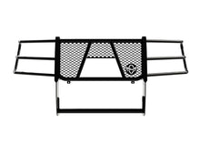 Load image into Gallery viewer, Ranch Hand GGC21SBL1C Legend Series Grille Guard for Select Chevrolet Suburban, Chevrolet Tahoe
