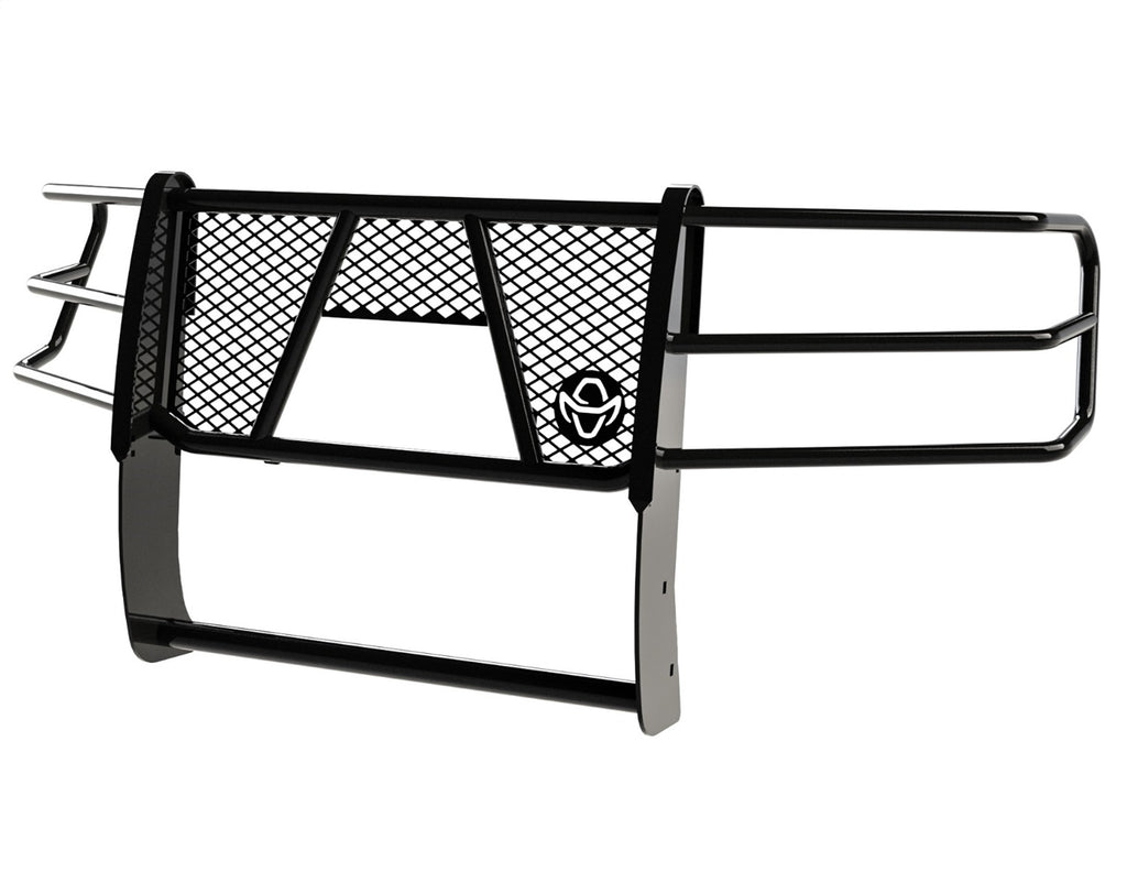 Ranch Hand GGC21SBL1C Legend Series Grille Guard for Select Chevrolet Suburban, Chevrolet Tahoe