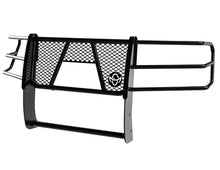 Load image into Gallery viewer, Ranch Hand GGC21SBL1C Legend Series Grille Guard for Select Chevrolet Suburban, Chevrolet Tahoe