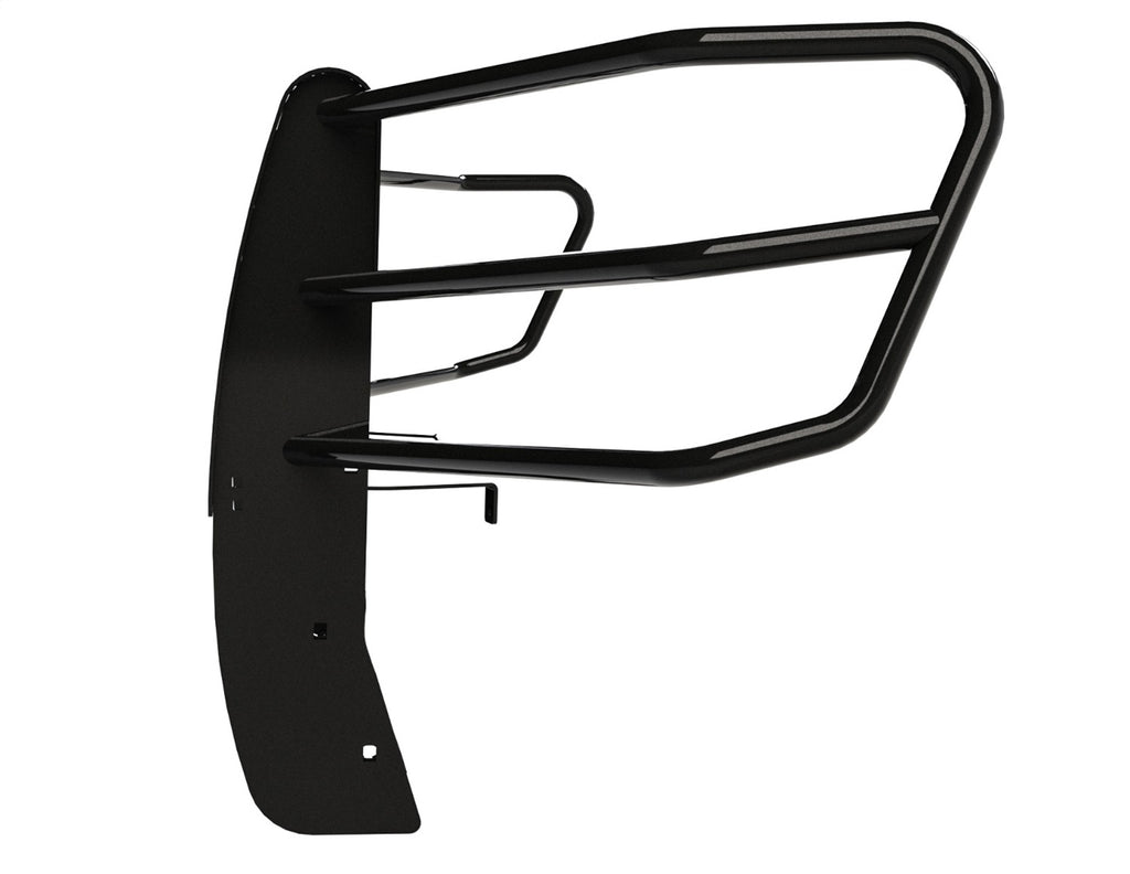 Ranch Hand GGC21SBL1C Legend Series Grille Guard for Select Chevrolet Suburban, Chevrolet Tahoe