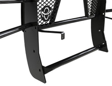 Load image into Gallery viewer, Ranch Hand GGC21SBL1C Legend Series Grille Guard for Select Chevrolet Suburban, Chevrolet Tahoe