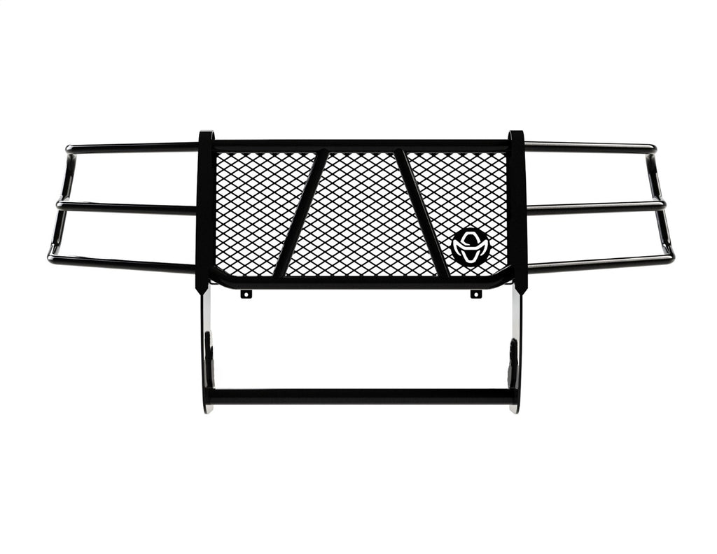 Ranch Hand GGC21SBL1 Legend Series Grille Guard for Select Chevrolet Suburban, Chevrolet Tahoe