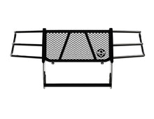 Load image into Gallery viewer, Ranch Hand GGC21SBL1 Legend Series Grille Guard for Select Chevrolet Suburban, Chevrolet Tahoe
