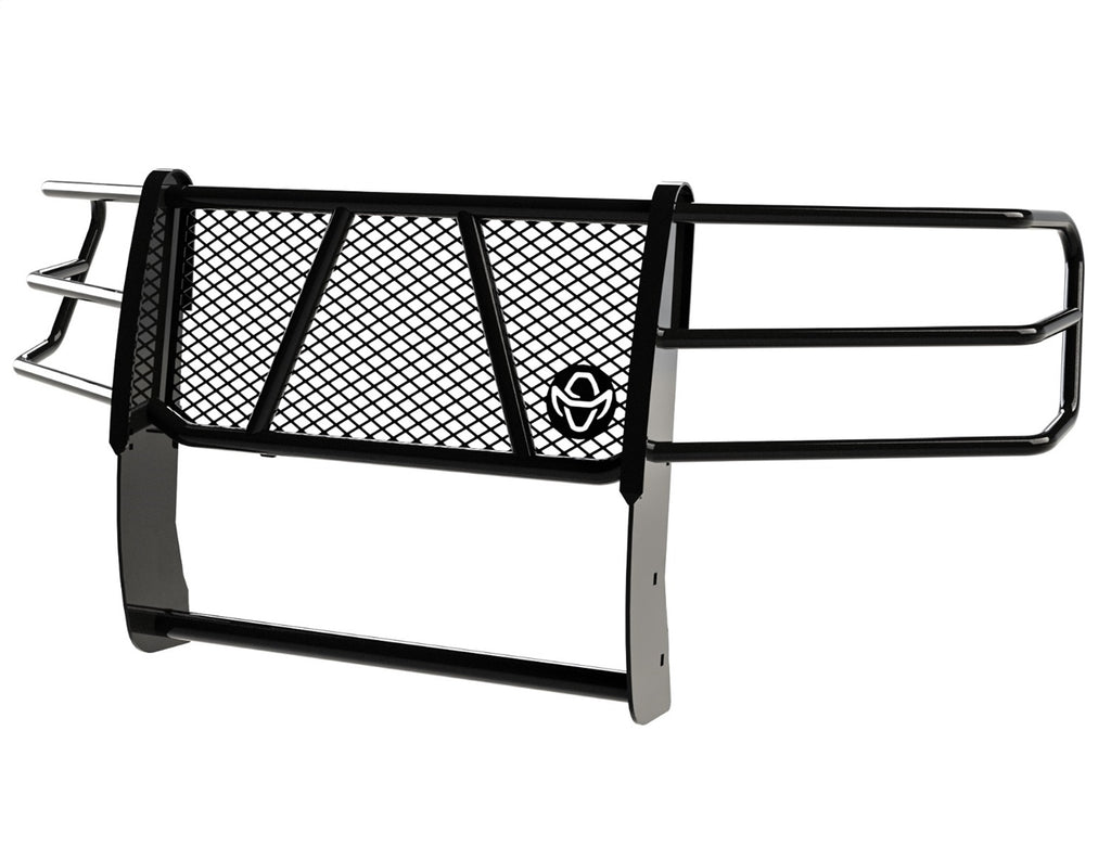 Ranch Hand GGC21SBL1 Legend Series Grille Guard for Select Chevrolet Suburban, Chevrolet Tahoe