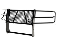 Load image into Gallery viewer, Ranch Hand GGC21SBL1 Legend Series Grille Guard for Select Chevrolet Suburban, Chevrolet Tahoe