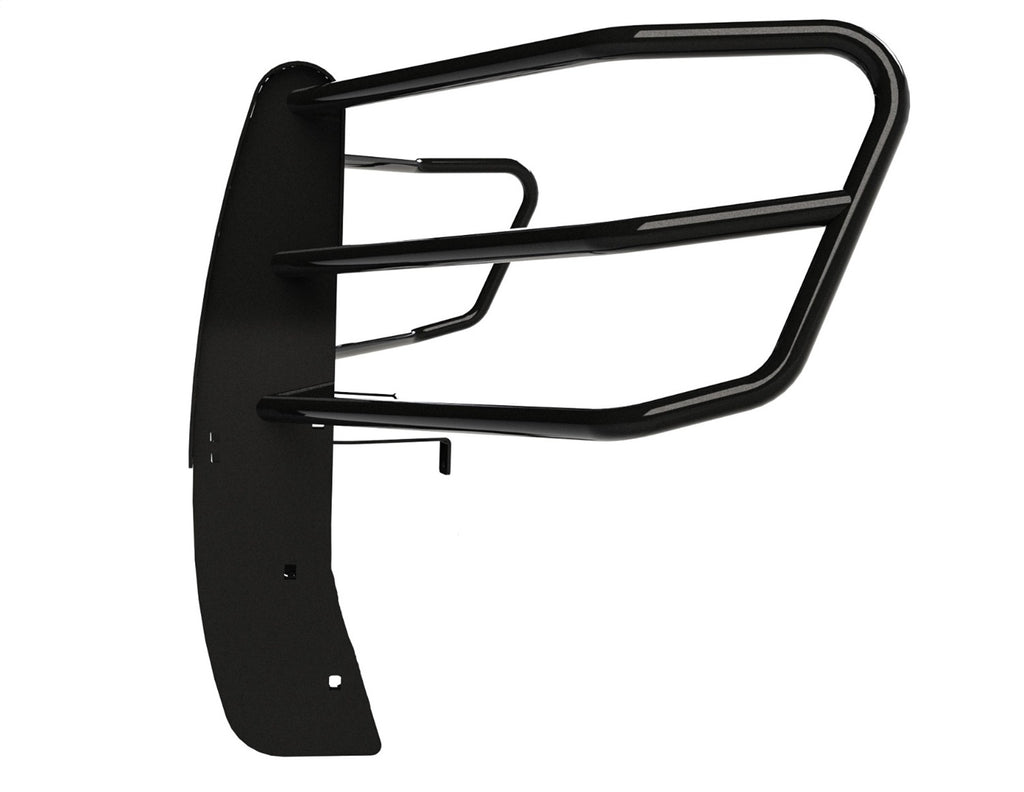 Ranch Hand GGC21SBL1 Legend Series Grille Guard for Select Chevrolet Suburban, Chevrolet Tahoe