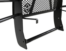 Load image into Gallery viewer, Ranch Hand GGC21SBL1 Legend Series Grille Guard for Select Chevrolet Suburban, Chevrolet Tahoe