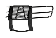 Load image into Gallery viewer, Ranch Hand GGC22HBL1 Legend Series Grille Guard for Select Chevrolet Silverado