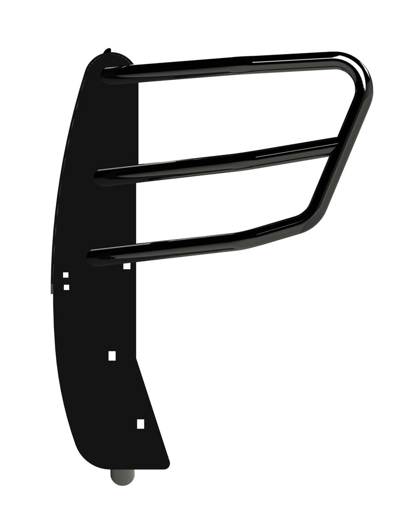 Ranch Hand GGC22HBL1 Legend Series Grille Guard for Select Chevrolet Silverado