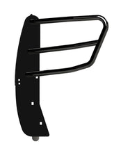 Load image into Gallery viewer, Ranch Hand GGC22HBL1 Legend Series Grille Guard for Select Chevrolet Silverado