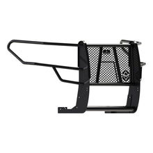 Load image into Gallery viewer, Ranch Hand GGC23MBL1 Legend Series Grille Guard for Select Chevrolet Colorado