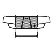 Load image into Gallery viewer, Ranch Hand GGC23MBL1 Legend Series Grille Guard for Select Chevrolet Colorado