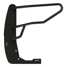 Load image into Gallery viewer, Ranch Hand GGC23MBL1 Legend Series Grille Guard for Select Chevrolet Colorado