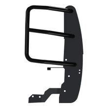 Load image into Gallery viewer, Ranch Hand GGC241BL1 Legend Series Grille Guard for Select Chevrolet Silverado HD, Chevrolet Silverado HD