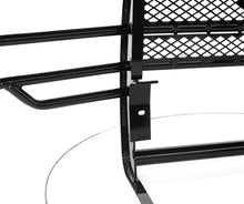Load image into Gallery viewer, Ranch Hand GGC99HBL1 Legend Series Grille Guard for Select Chevrolet Silverado 1500, Chevrolet Suburban 1500, Chevrolet Tahoe