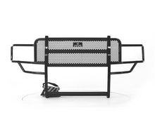 Load image into Gallery viewer, Ranch Hand GGD061BL1 Legend Series Grille Guard for Select Dodge Ram 1500, Dodge Ram 2500, Dodge Ram