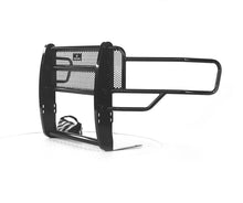 Load image into Gallery viewer, Ranch Hand GGD061BL1 Legend Series Grille Guard for Select Dodge Ram 1500, Dodge Ram 2500, Dodge Ram