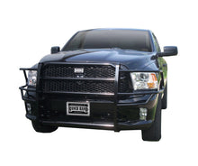 Load image into Gallery viewer, Ranch Hand GGD09HBL1 Legend Series Grille Guard for Select Dodge Ram 1500, Ram 1500, Ram Classic