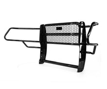 Load image into Gallery viewer, Ranch Hand GGD09HBL1 Legend Series Grille Guard for Select Dodge Ram 1500, Ram 1500, Ram Classic