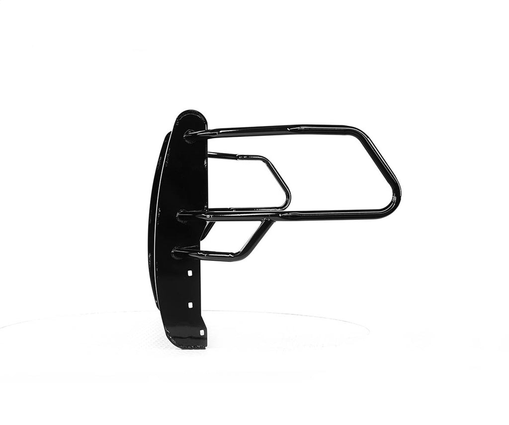 Ranch Hand GGD09HBL1 Legend Series Grille Guard for Select Dodge Ram 1500, Ram 1500, Ram Classic